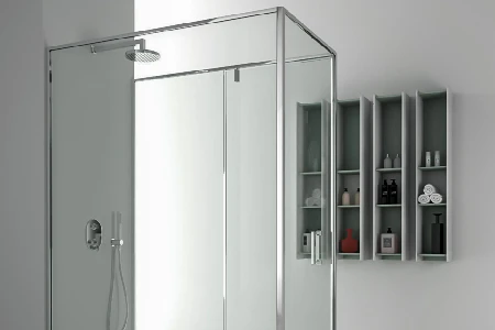 Perfect Shower Door in West Pensacola, FL