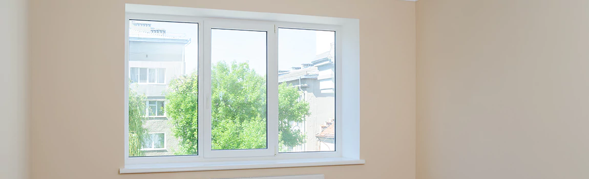 Fixed Windows Installation in West Pensacola, FL