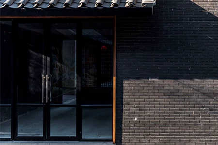 Storefront Glass Installers in West Pensacola, FL
