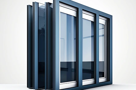 Installing Triple Pane Windows in West Pensacola, FL